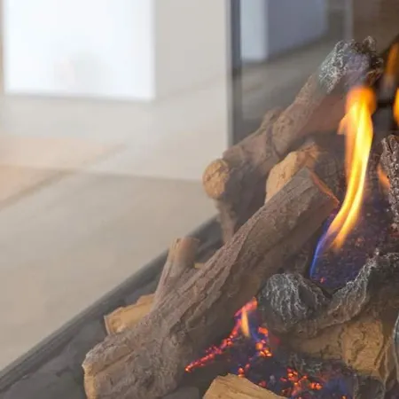 Bellevue App 09 Gartenhaus 제바트헤링스도르프